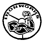 IRONWORKS