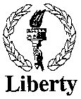 LIBERTY