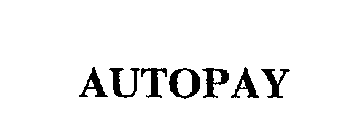 AUTOPAY