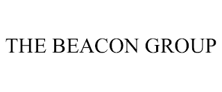 THE BEACON GROUP