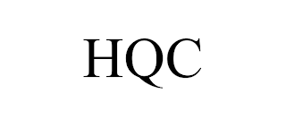 HQC