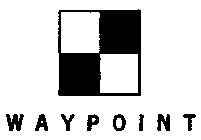 WAYPOINT