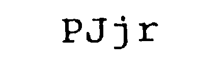 PJJR