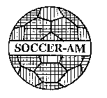 SOCCER-AM