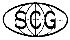 SCG