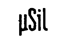 µSIL