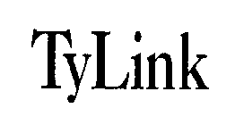 TYLINK