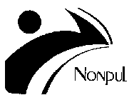 NONPUL