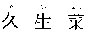 Image Trademark