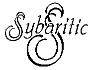 SYBARITIC