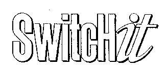 SWITCHIT