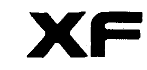 XF