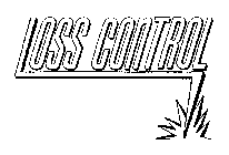 LOSS CONTROL