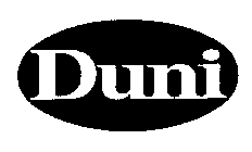 DUNI
