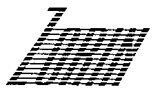 ZORIN