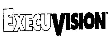 EXECUVISION