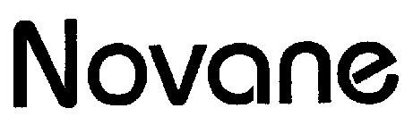 NOVANE