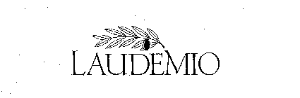 LAUDEMIO