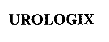 UROLOGIX