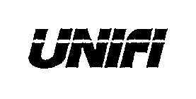 UNIFI