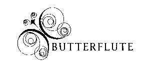 BUTTERFLUTE