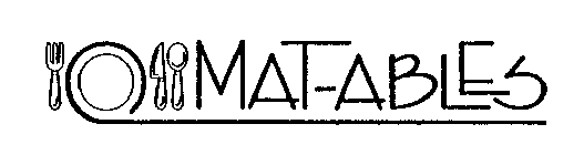 MAT-ABLES