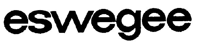 ESWEGEE
