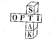 OPTI STAK