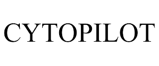 CYTOPILOT