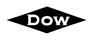 DOW