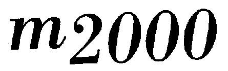 M2000