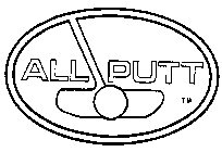 ALL PUTT