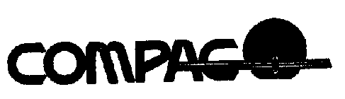 COMPAC