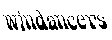 WINDANCERS