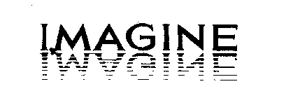 IMAGINE