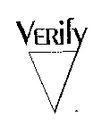 VERIFY