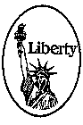 LIBERTY