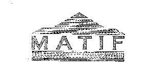 MATIF