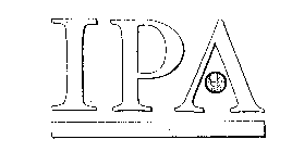 IPA