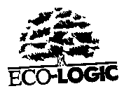 ECO-LOGIC