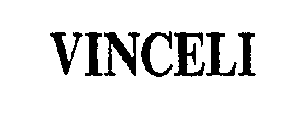 VINCELI