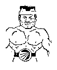 Image Trademark