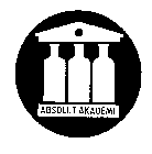 ABSOLUT AKADEMI