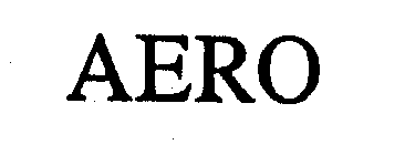 AERO