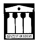 ABSOLUT AKADEMI