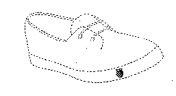 K-SWISS