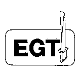 EGT