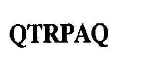 QTRPAQ