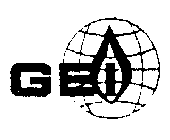 GEI