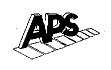 APS